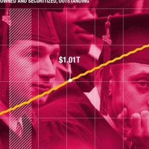 Meet your Posher, Nicholas